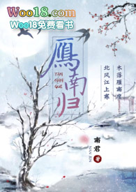 《雁南飞》原唱